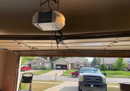 garage-door-repair