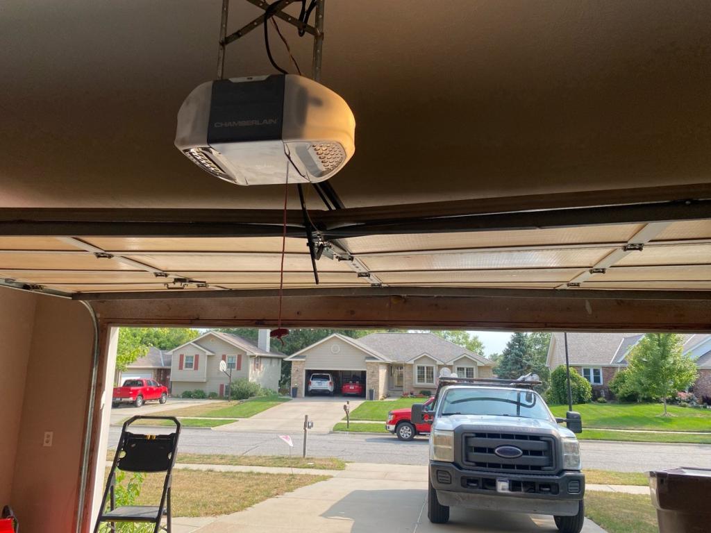garage-door-repair
