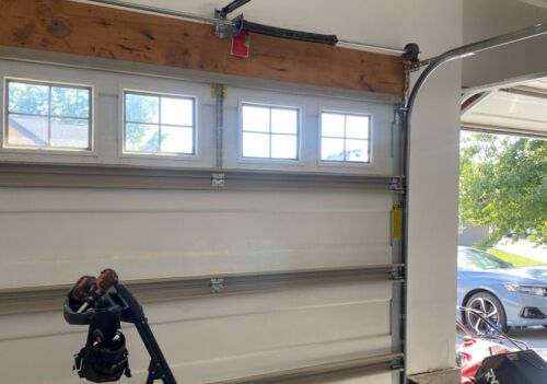 garage-door-repair