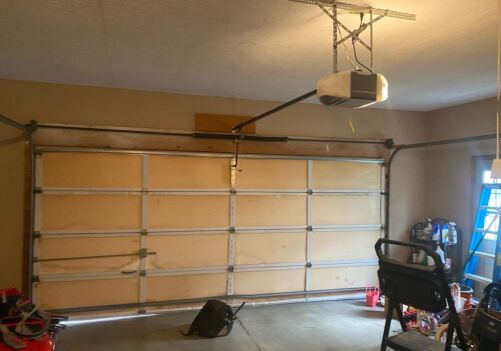 residential-garage-door