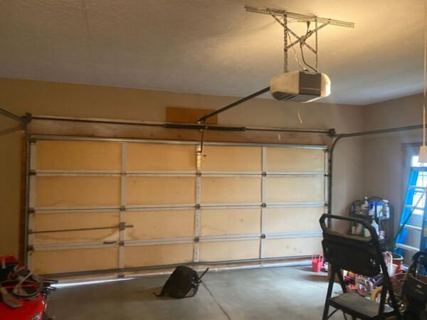 residential-garage-door