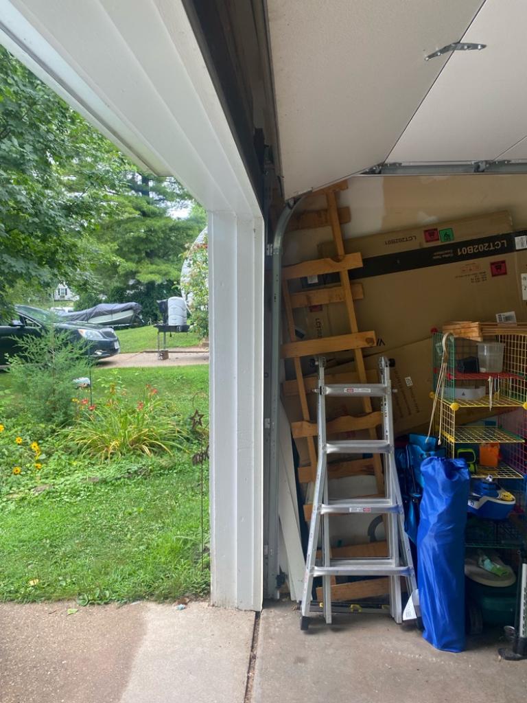 garage door repair garage door repair near me garage door service garage door tracks repair garage door installation residential-garage-door