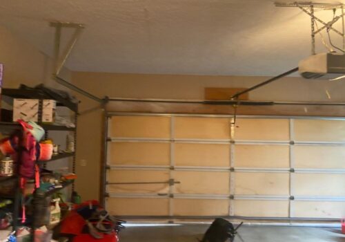 residential-garage-door
