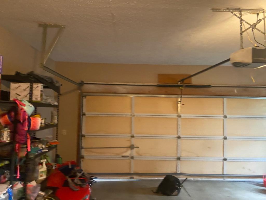 residential-garage-door