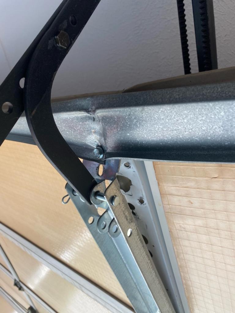 residential-garage-door