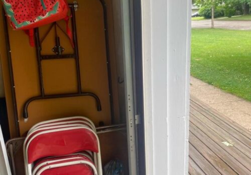 residential-garage-door