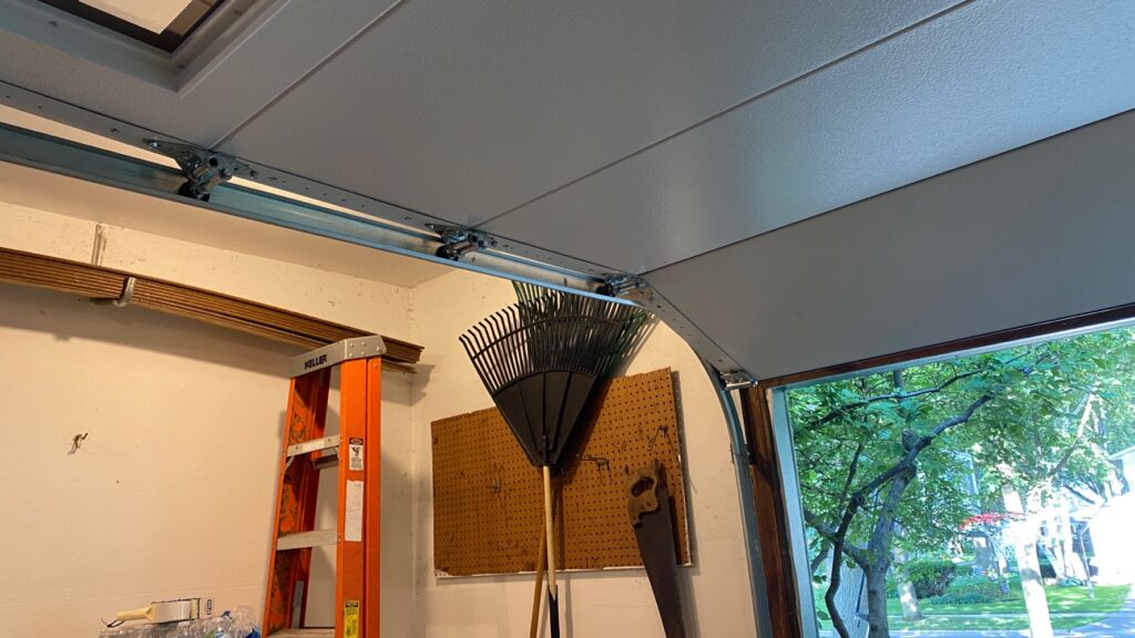 Project View 2