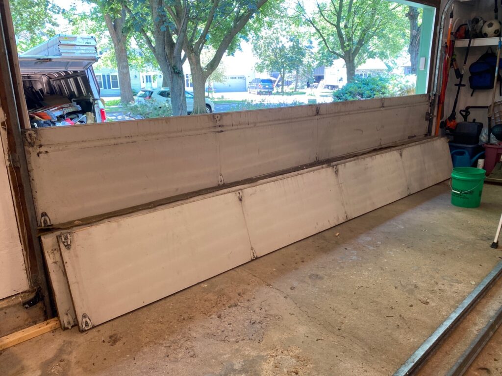 Project View 6
