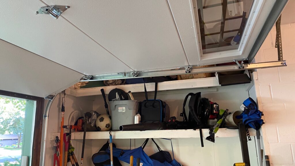 Project View 3