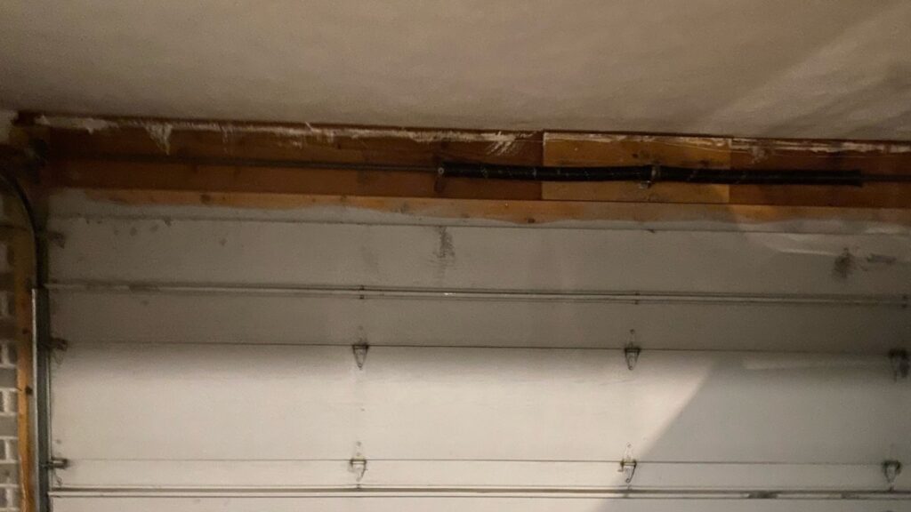 Project View 1