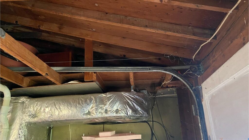 Project View 5