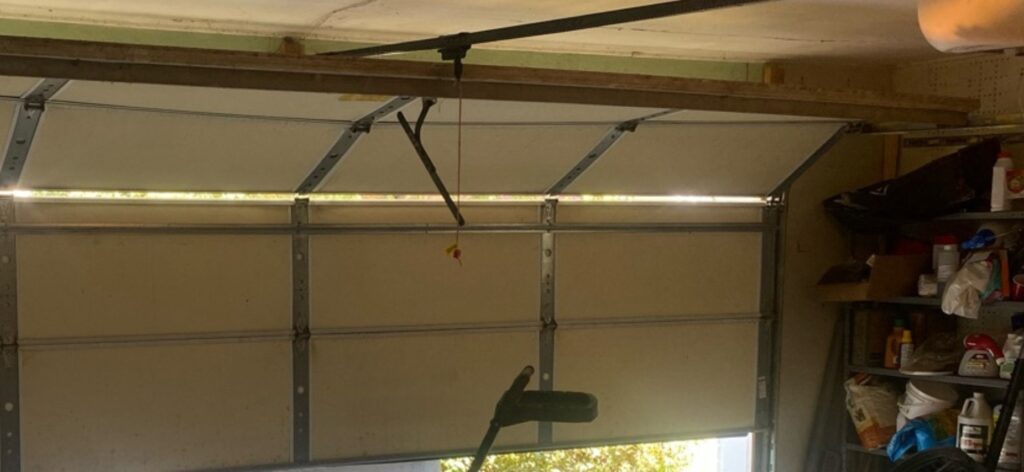 Project View 1
