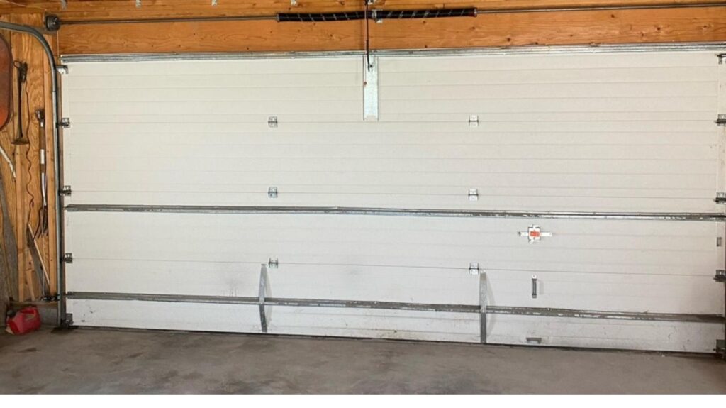 Project View 4
