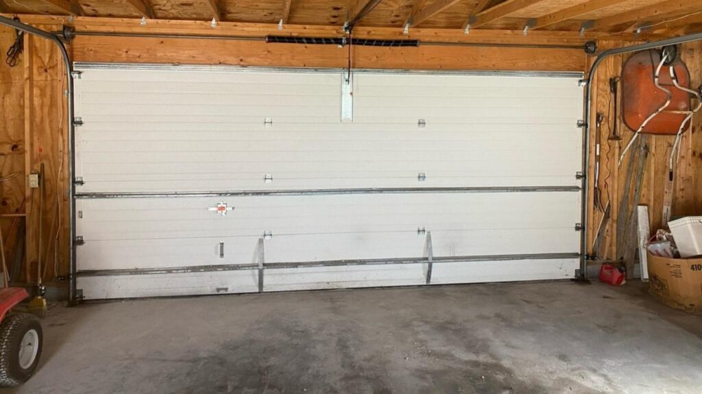 Project View 7