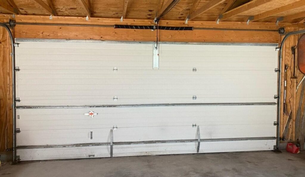 Project View 1