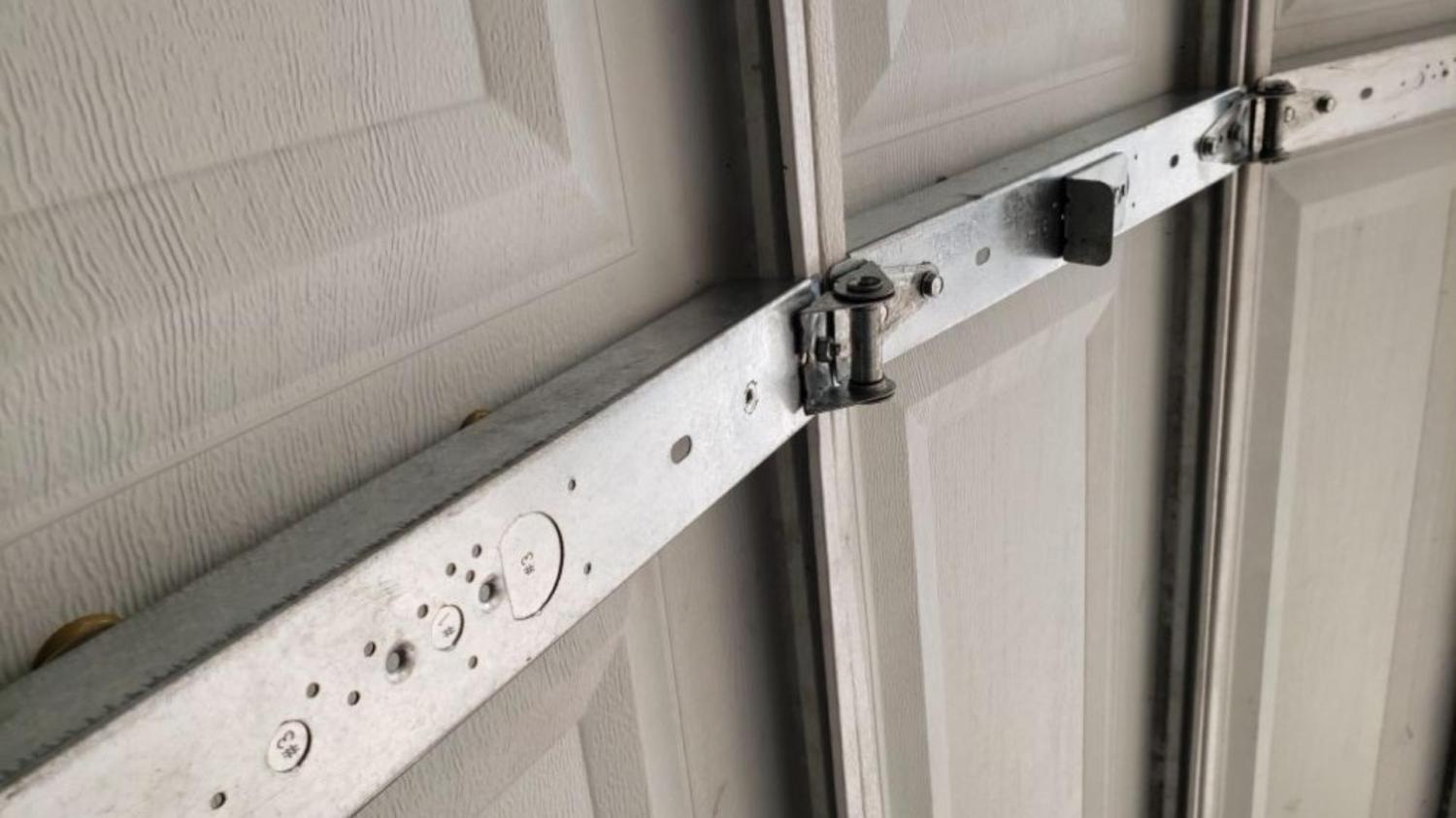 Garage Door Replacement garage door service garage door installation Garage Door Maintenance garage door repair Garage Door Repair Council Bluffs