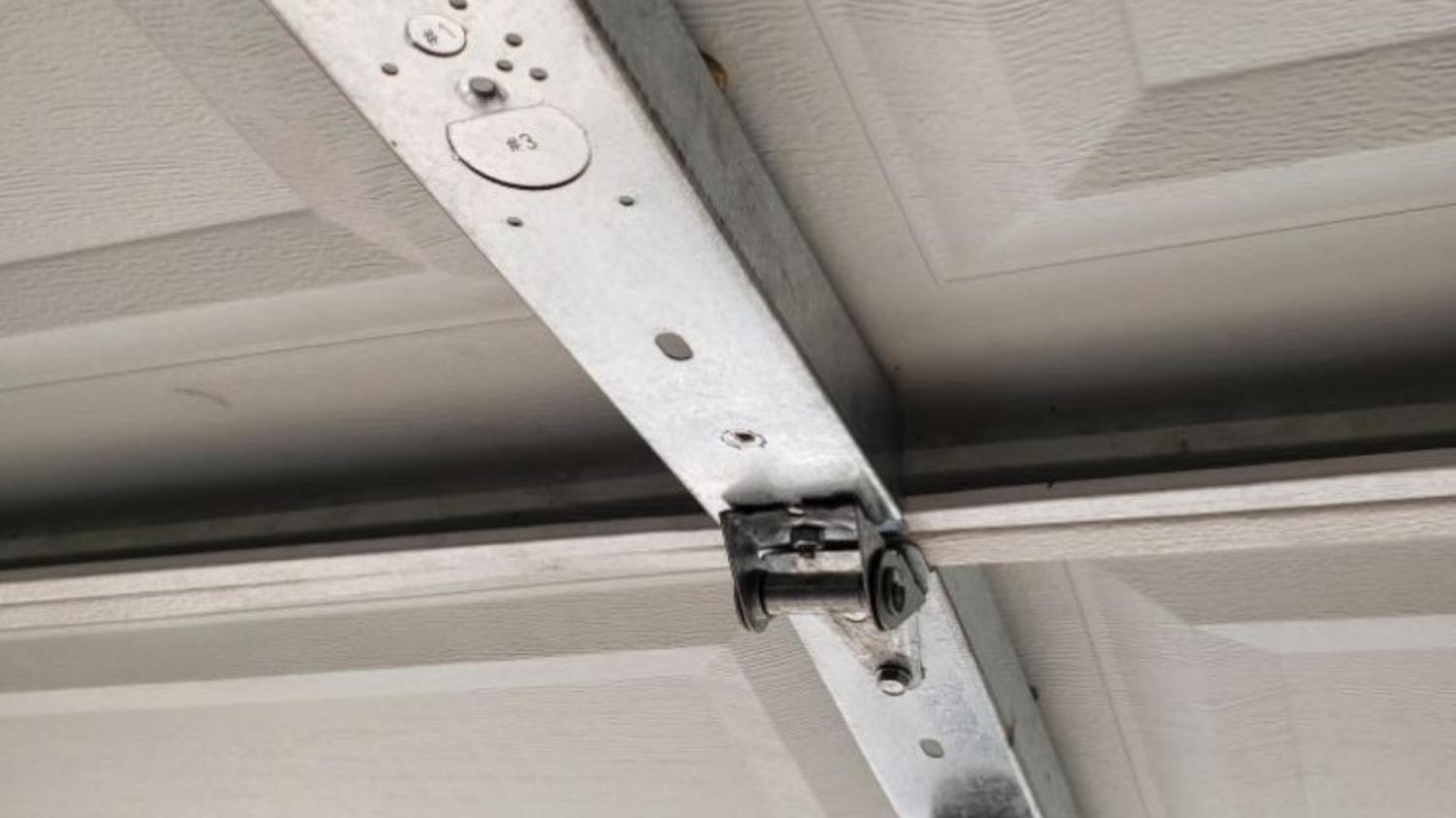 Garage Door Maintenance garage door repair Garage Door Replacement garage door service garage door installation Garage Door Repair Council Bluffs