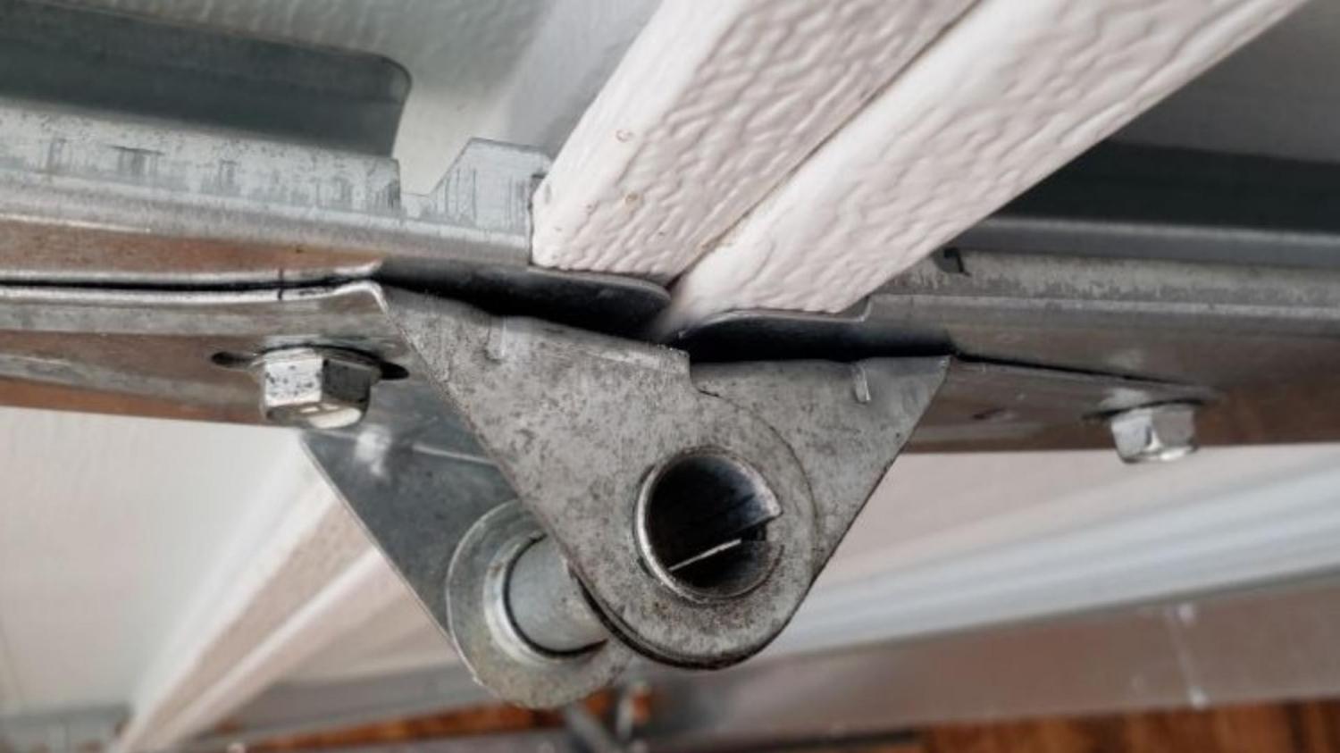 garage door service garage door installation Garage Door Maintenance garage door repair Garage Door Replacement Garage Door Repair Council Bluffs