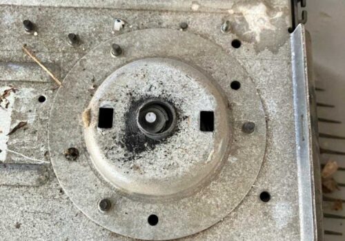 Liftmaster Gear Sprocket Replacement Elkhorn, NE