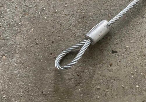 Garage Door Repair High St, Beatrice