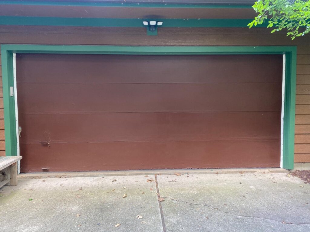 Project View 5
