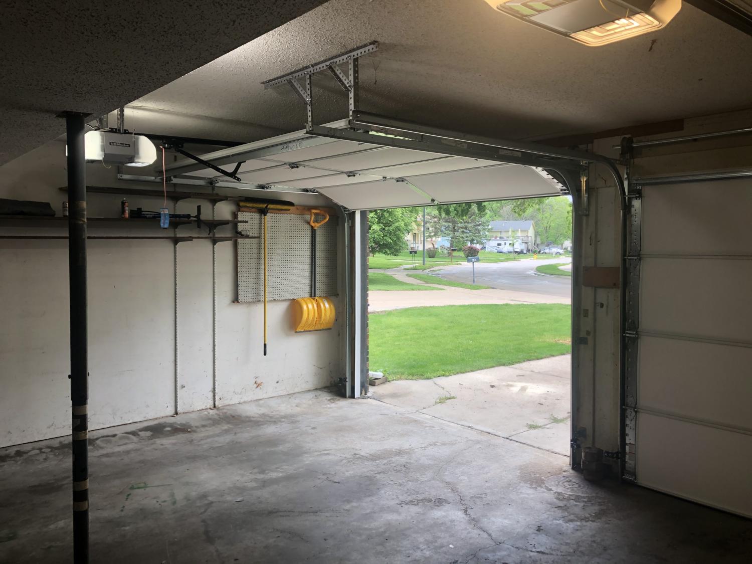 garage door installation near me Garage Door Maintenance Garage Door Replacement garage door service garage door installation Garage Door Installation Clinton St, Plattsmouth, NE