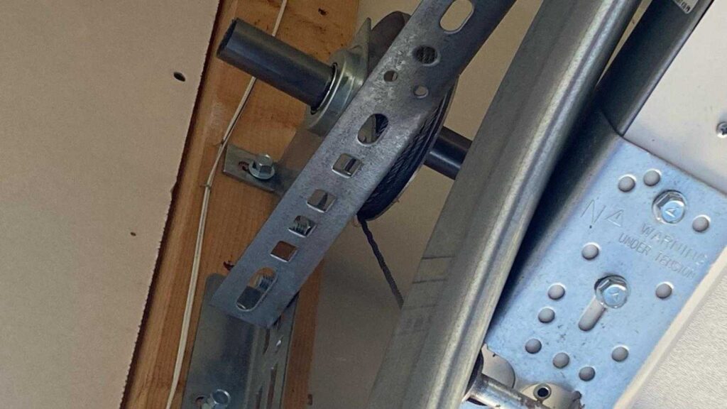 Project View 2