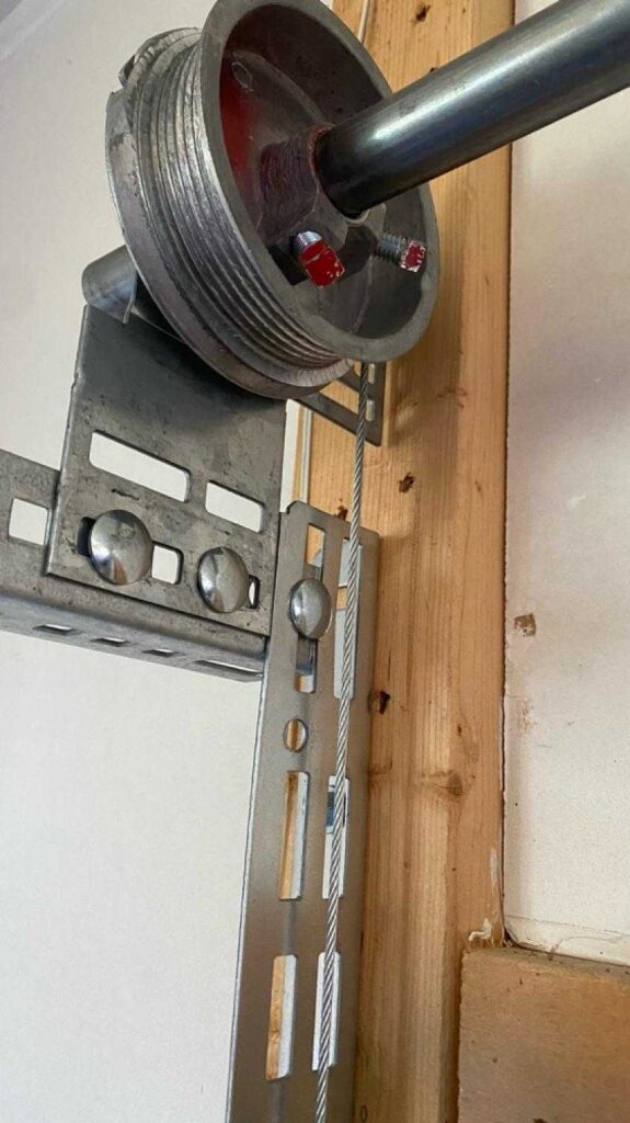 Project View 5