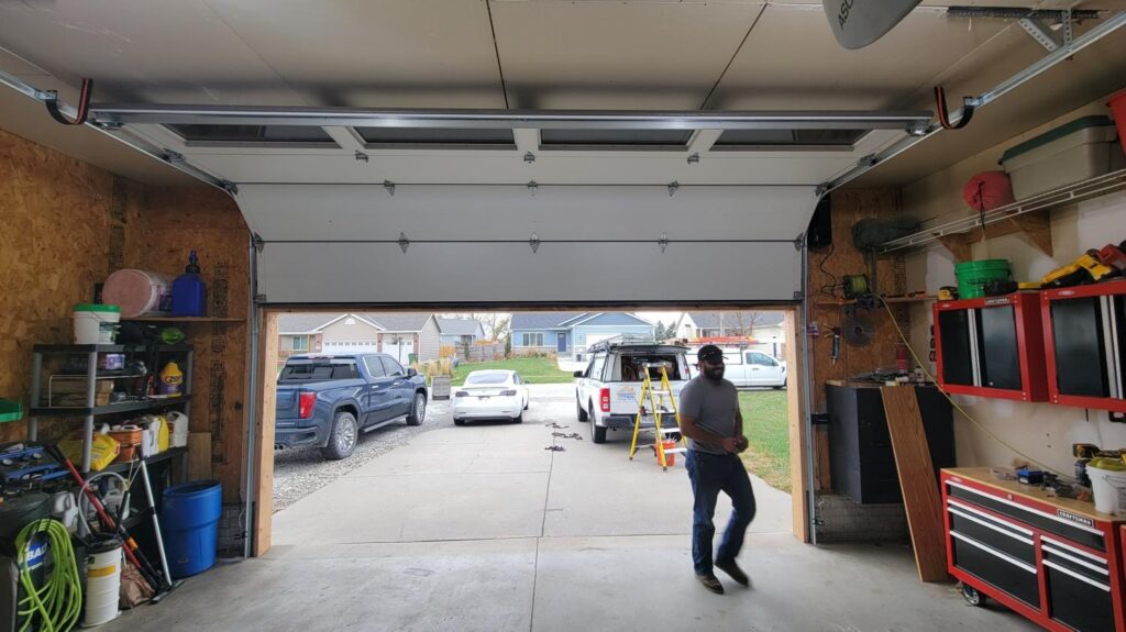 Project View 5