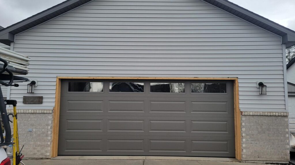 Project View 3