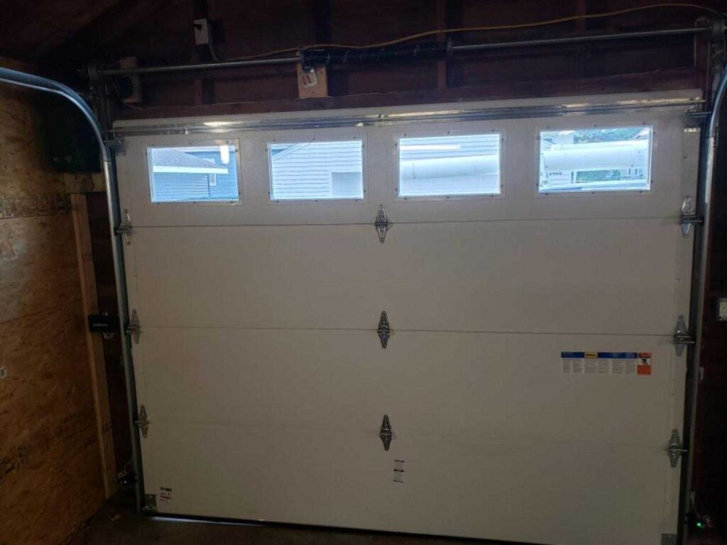Project View 4