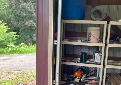 Garage Door Tune Up Service Ash St, Gretna, NE
