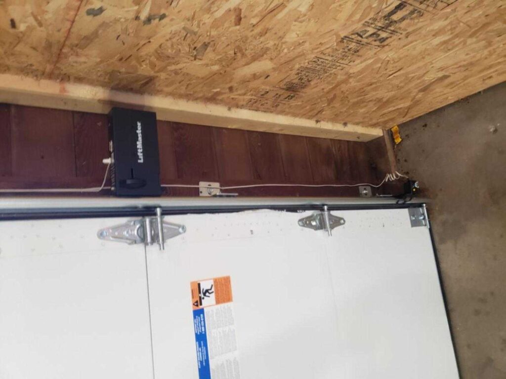 Project View 2