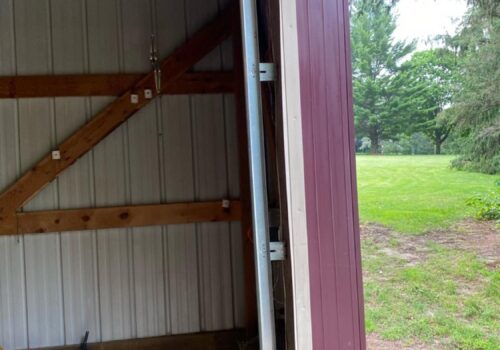 Garage Door Tune Up Service Ash St, Gretna, NE