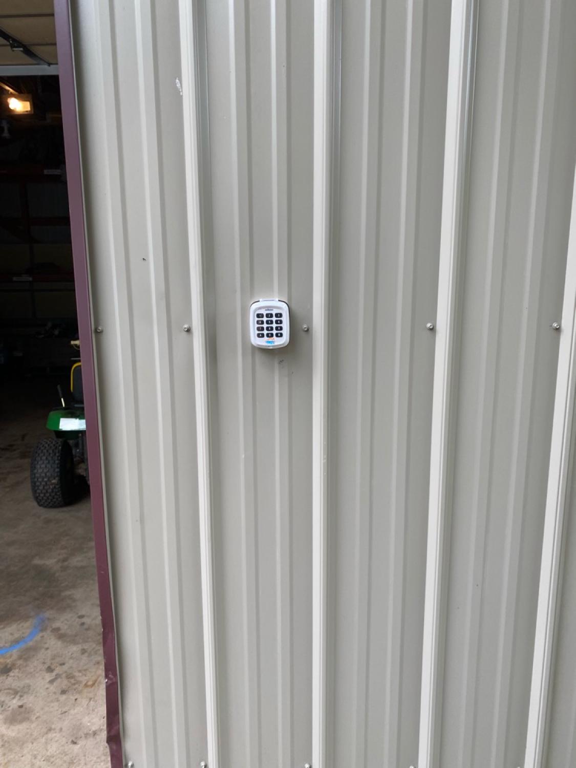 Garage Door Tune Up Service Ash St, Gretna, NE