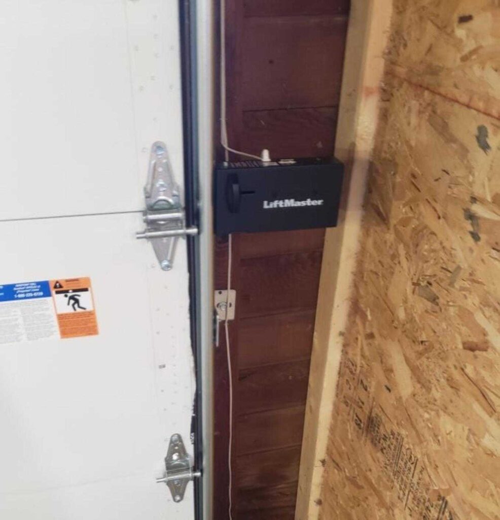 Project View 6
