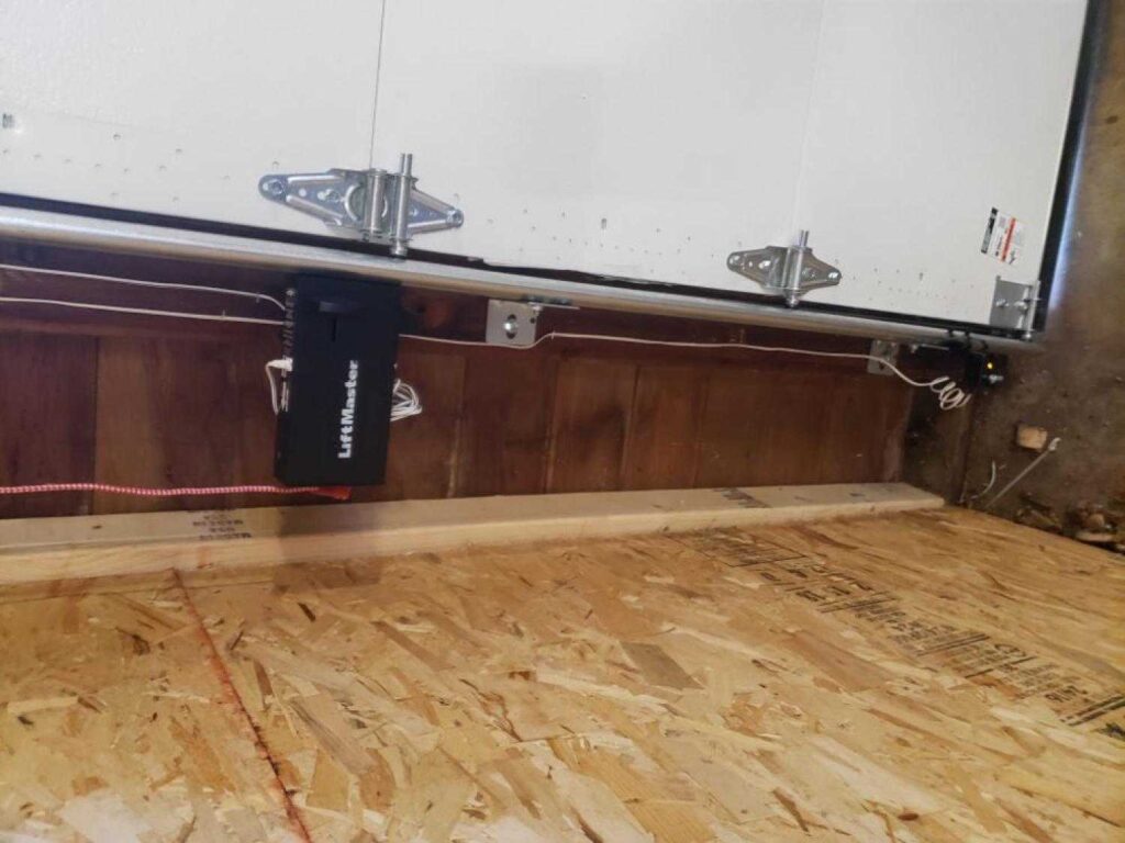 Project View 3