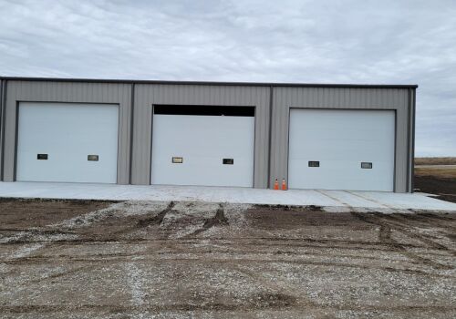 Garage Door Replacement garage door service new garage door New Garage Door Installation Commercial Garage Door Installation Commercial Garage Door Installation N 16th St, Omaha, NE