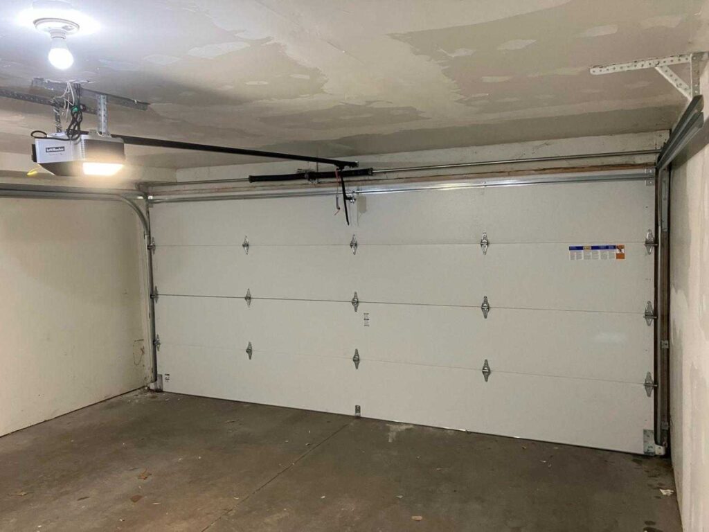 Project View 2