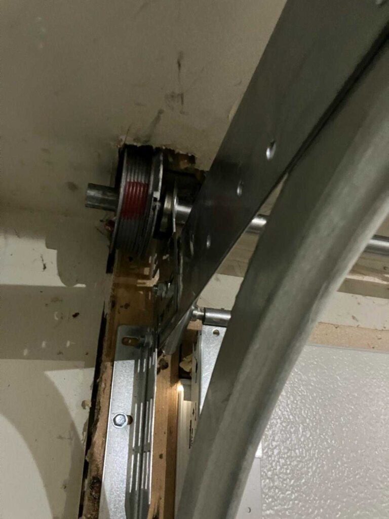 Project View 4