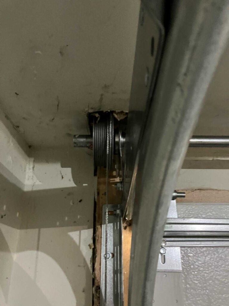 Project View 6