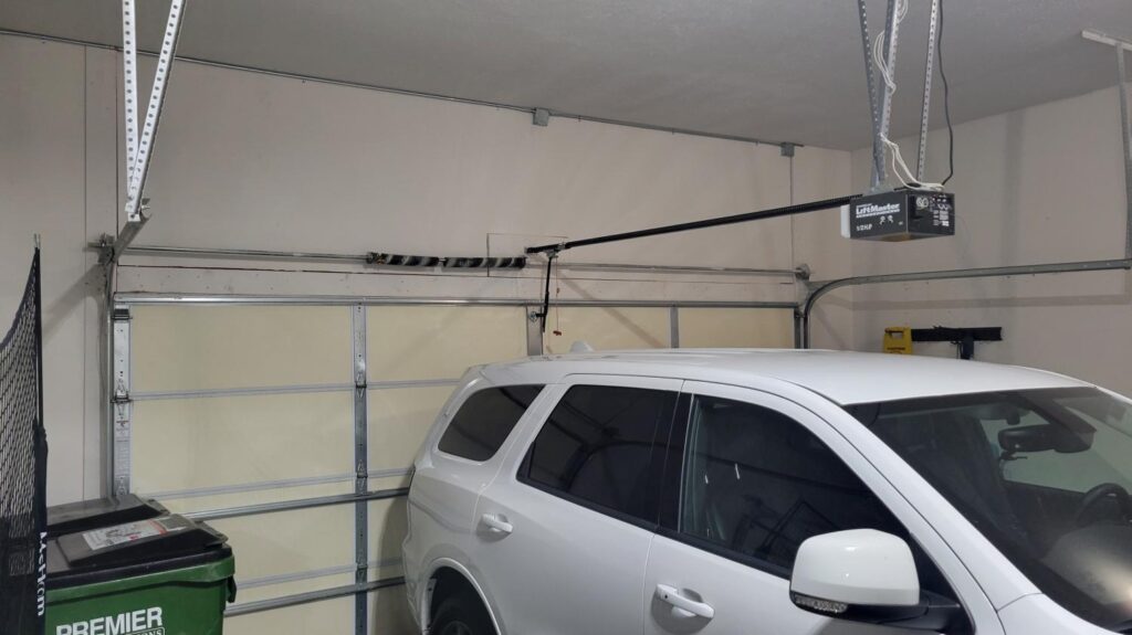 Project View 3