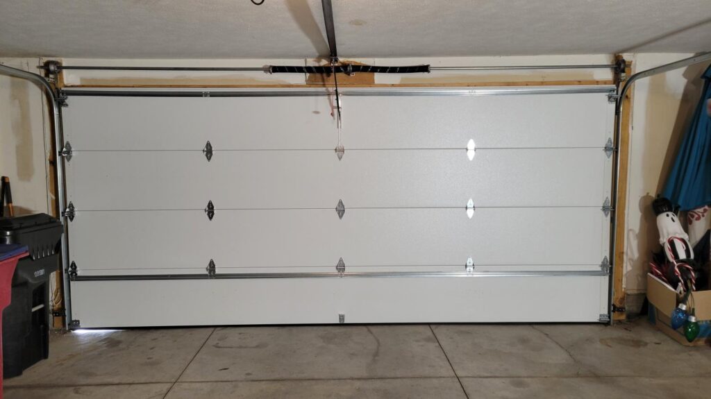 Project View 3