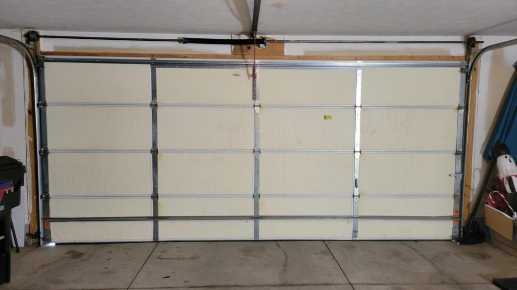 Project View 2