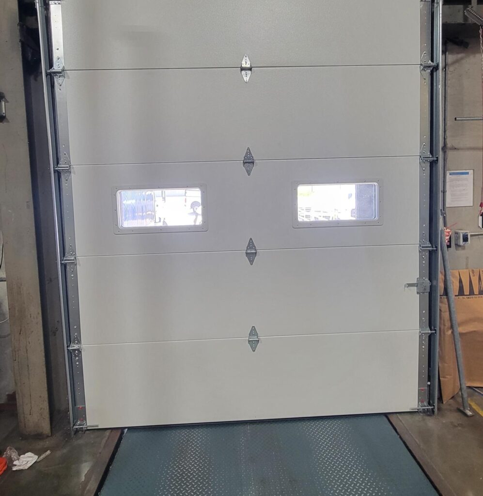 Project View 4