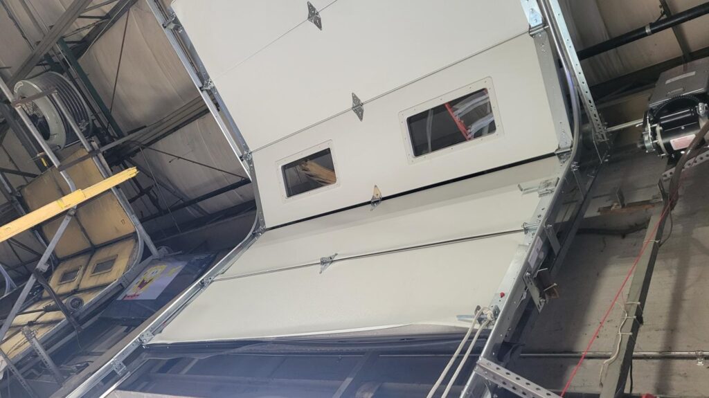 Project View 1