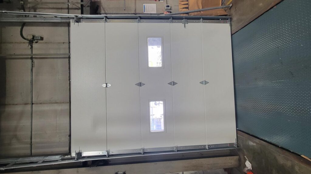 Project View 5