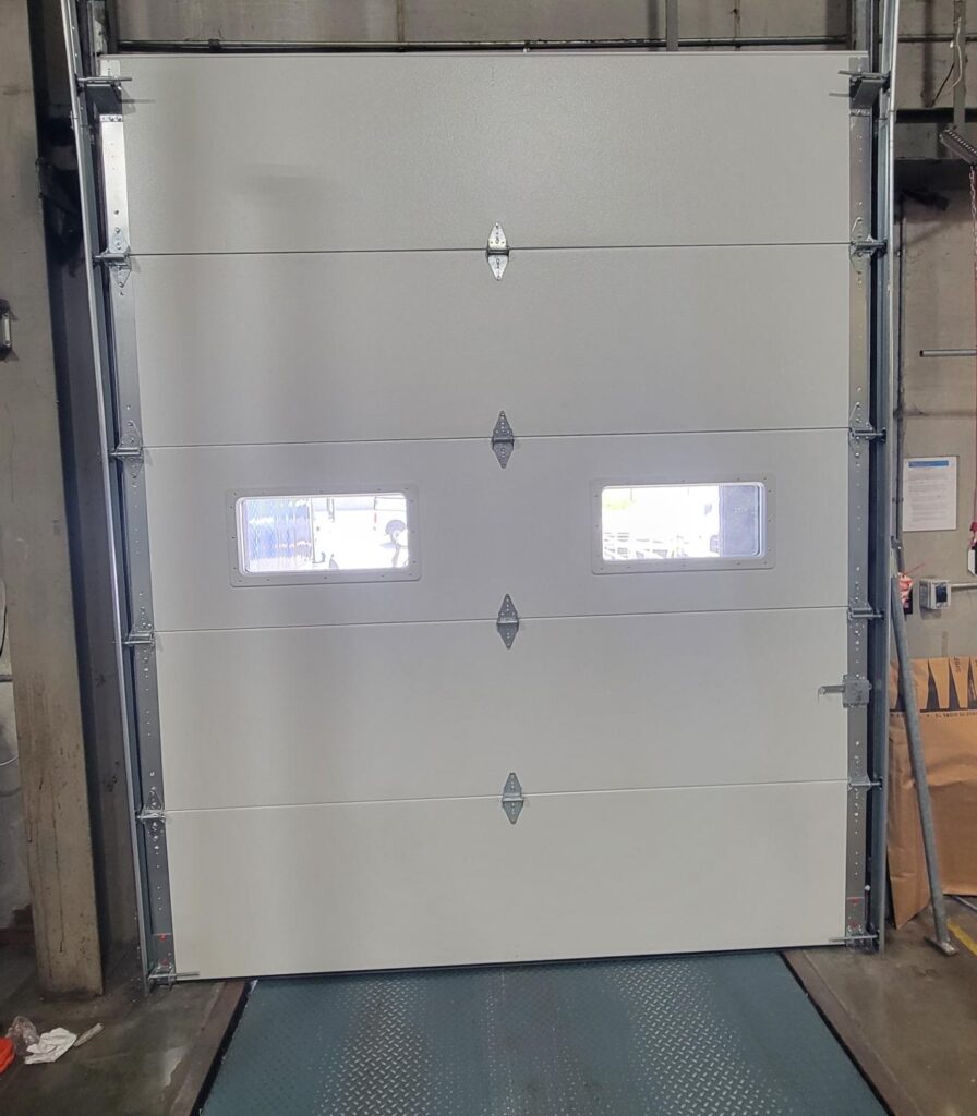 Project View 2