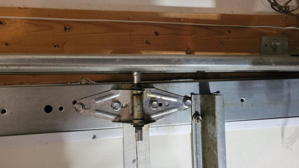 Project View 2