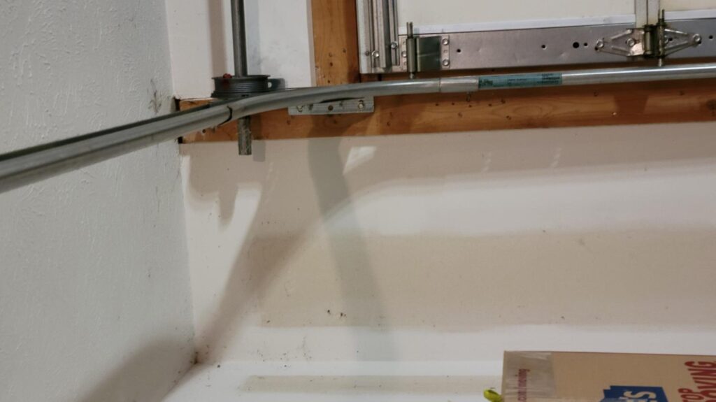 Project View 5